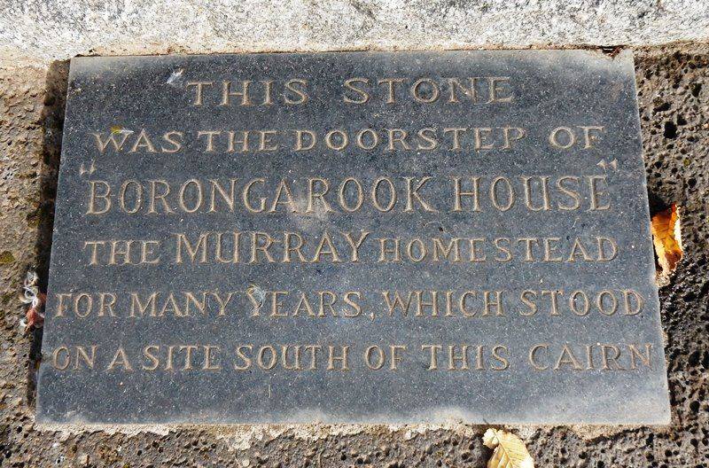 11-May-2019 11-May-2019