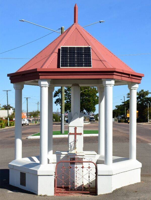 28-June-2021 (Henry Moulds) 28-June-2021 (Henry Moulds)