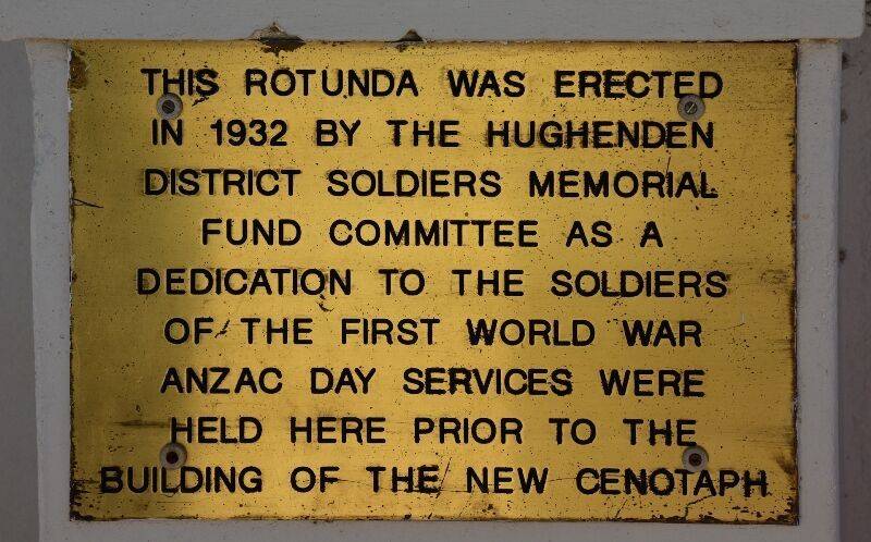 28-June-2021 (Henry Moulds)