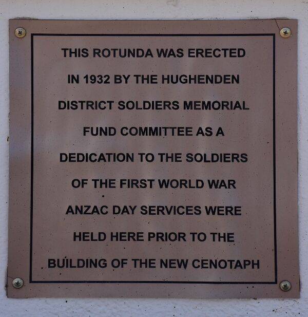 28-June-2021 (Henry Moulds) 28-June-2021 (Henry Moulds)