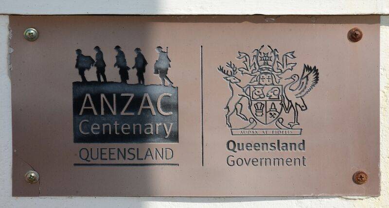 28-June-2021 (Henry Moulds) 28-June-2021 (Henry Moulds)