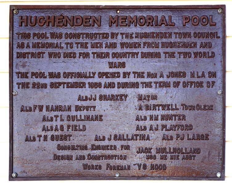 28-June-2021 (Henry Moulds) 28-June-2021 (Henry Moulds)