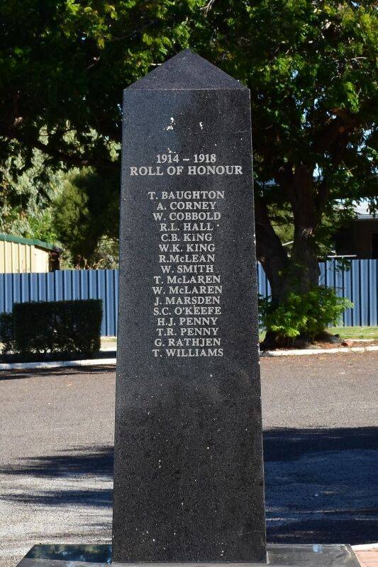 28-June-2021 (Henry Moulds)