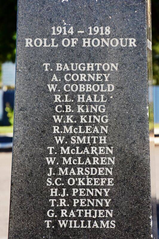 28-June-2021 (Henry Moulds)