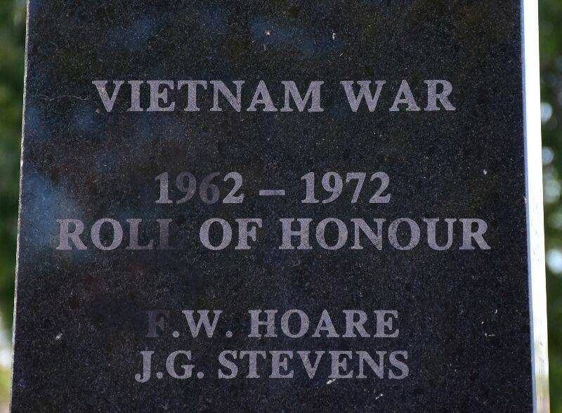 28-June-2021 (Henry Moulds)