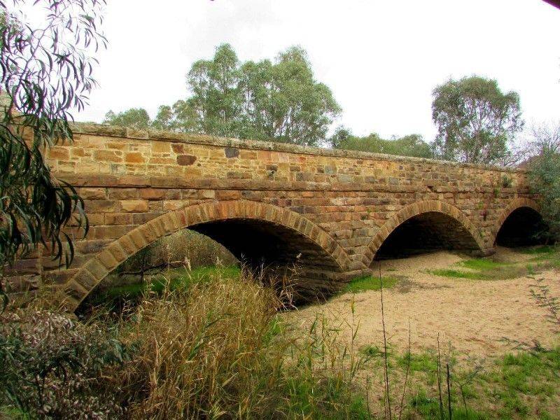 04-August-2019 (Sandra Brown) 04-August-2019 (Sandra Brown)