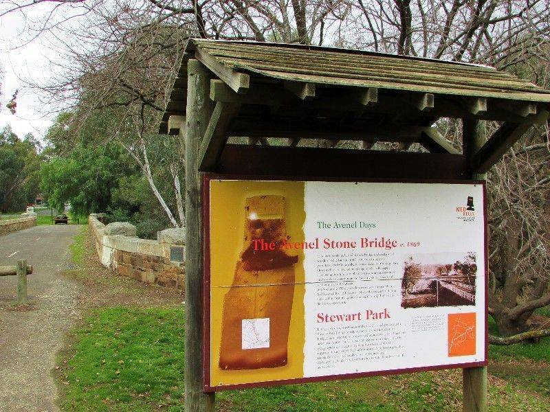 04-August-2019 (Sandra Brown) 04-August-2019 (Sandra Brown)