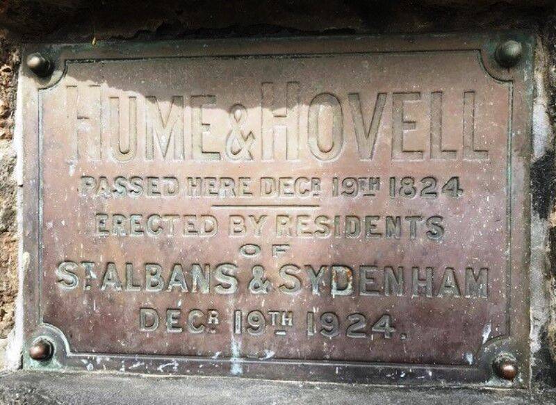 23-July-2022 23-July-2022