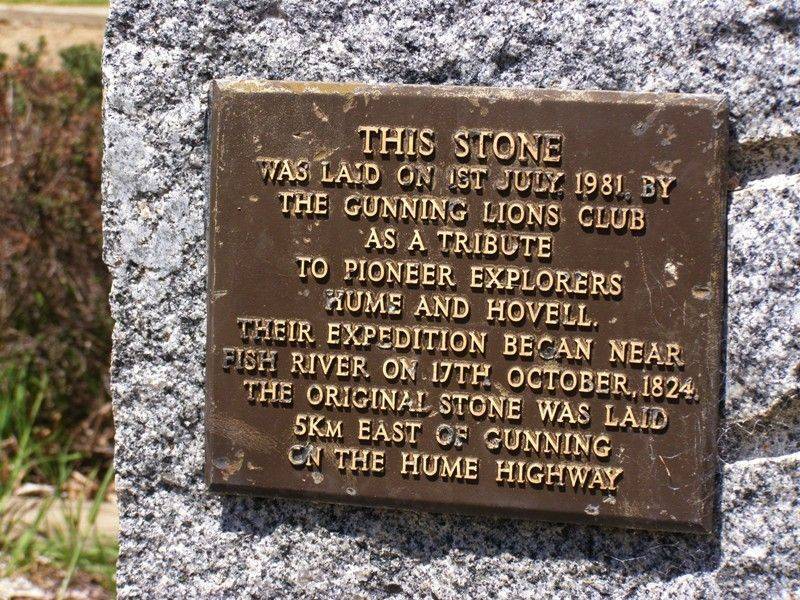 Inscription Plaque : 16- October-2014