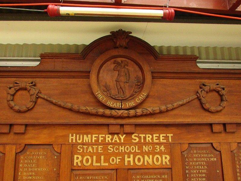 Detail : 20-April-2015 Detail : 20-April-2015