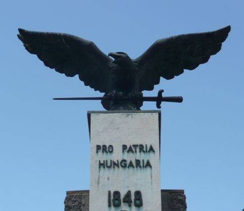 01-November-2013