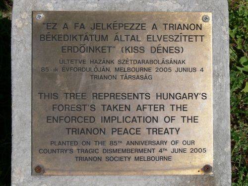 Hungary`s Forests : 30-November-2011 Hungary`s Forests : 30-November-2011