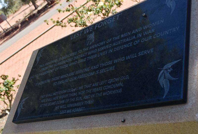 12-April-2019 12-April-2019