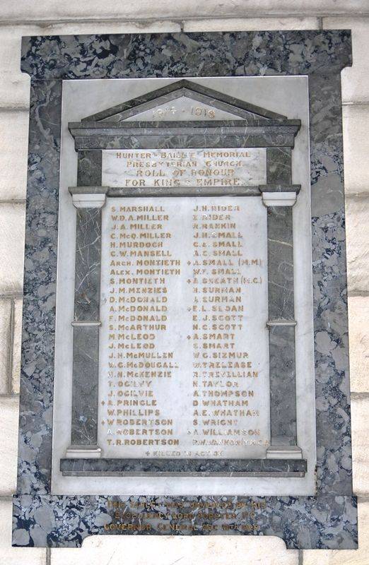 19-November-2014 19-November-2014