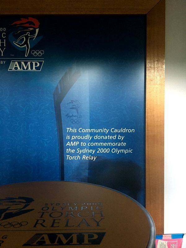 02-May-2019 02-May-2019