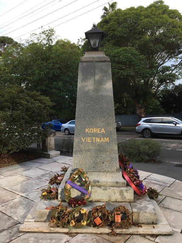 02-May-2019 02-May-2019