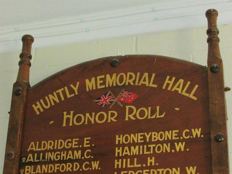 Detail : 18-March-2015