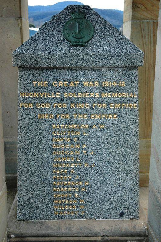 01-July-2014 01-July-2014