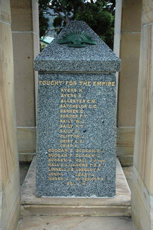 01-July-2014 01-July-2014