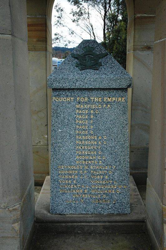 01-July-2014 01-July-2014