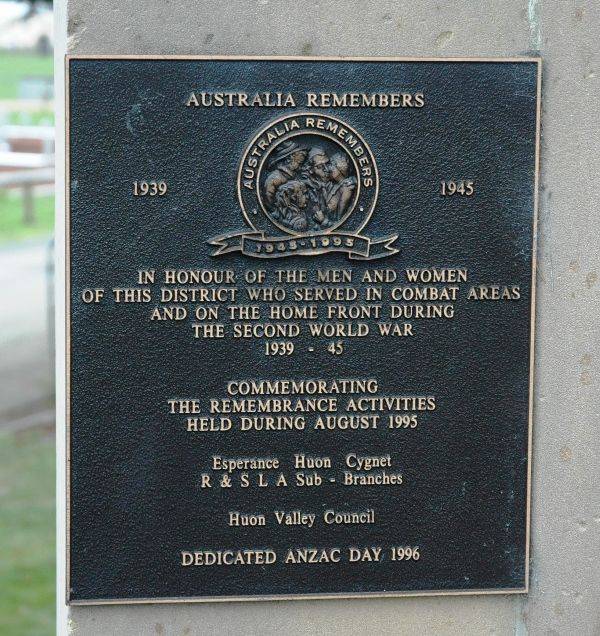 01-July-2014 01-July-2014