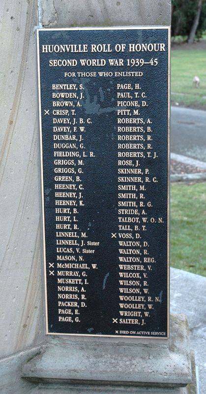 01-July-2014 01-July-2014