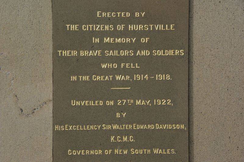 Inscription : 22-October-2014 Inscription : 22-October-2014