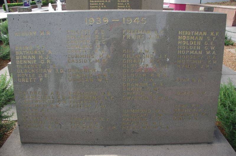 WW2 Roll : 22-October-2014