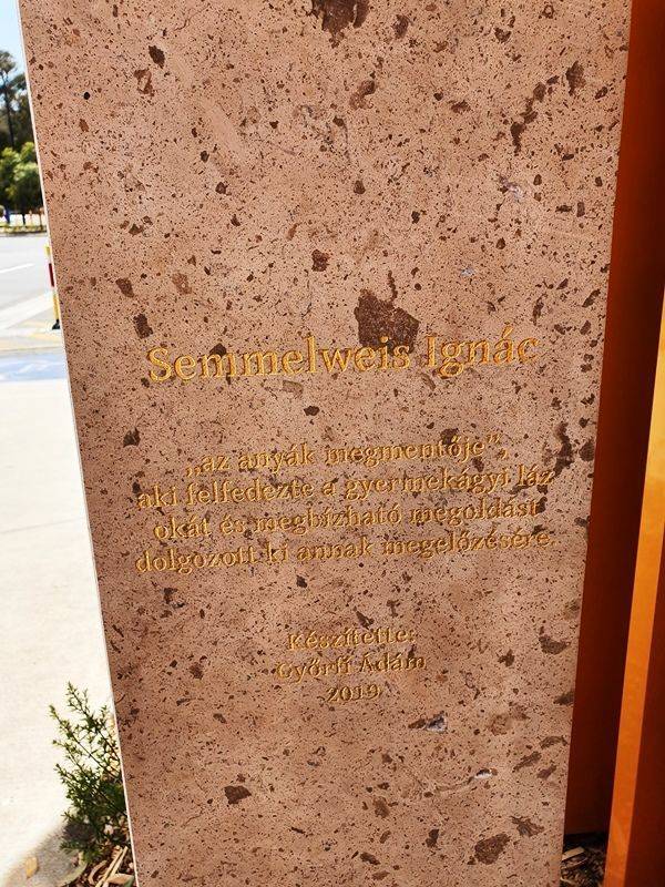 30-December-2019 30-December-2019