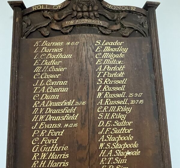 24-May-2023 24-May-2023