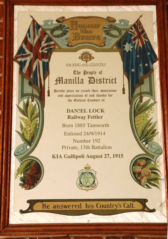 05-April-2021 05-April-2021