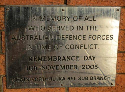 15-May-2014 15-May-2014