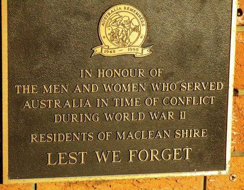 15-May-2014 15-May-2014