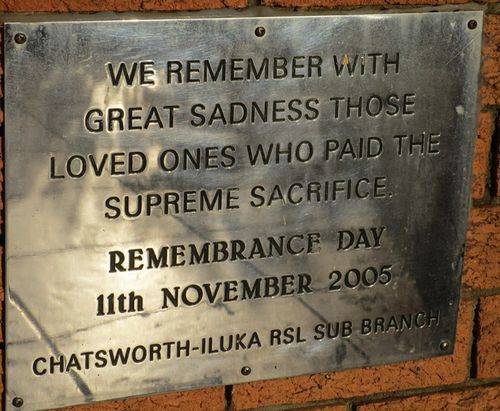 15-May-2014 15-May-2014