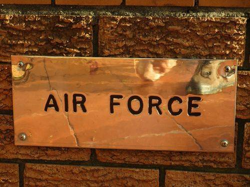 15-May-2014 15-May-2014