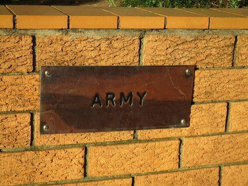 15-May-2014 15-May-2014