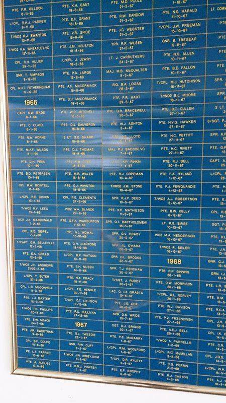 26-April-2016