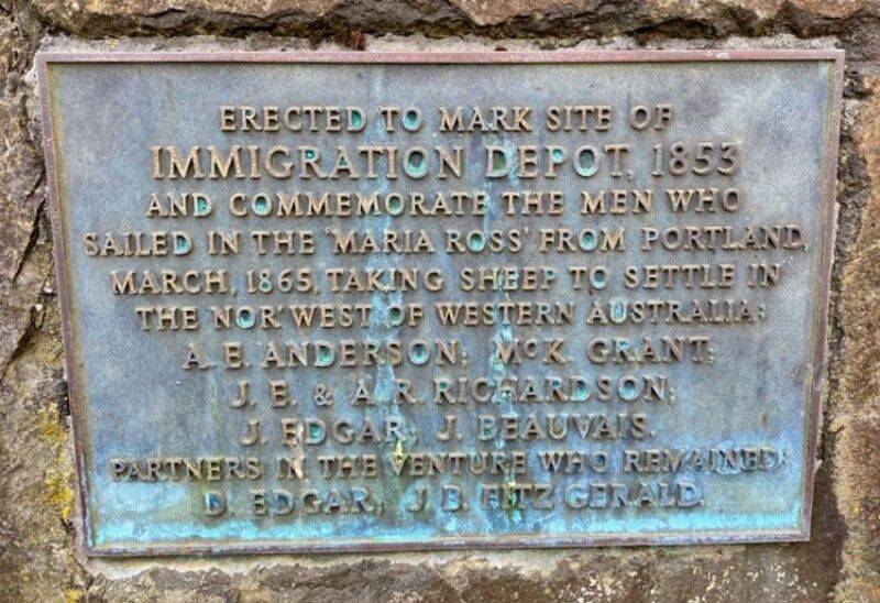 15-March-2022 (Stephen Warren)