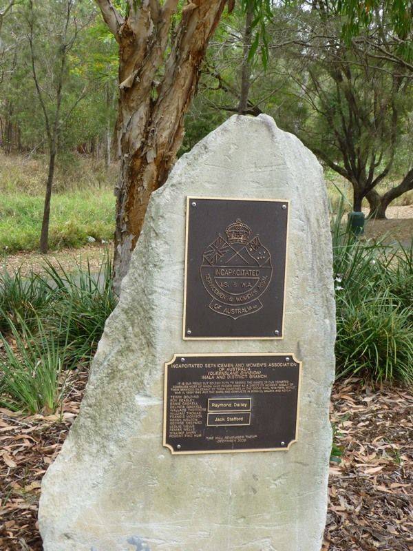 Honour Roll 2009 : 18-November-2014