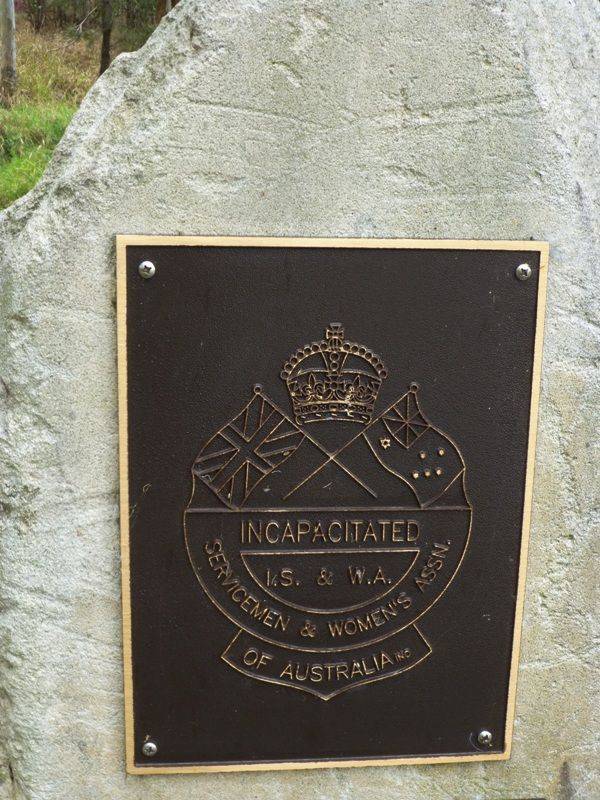 ISA Insignia : 18-November-2014