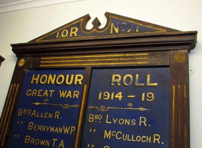 04-August-2015 04-August-2015