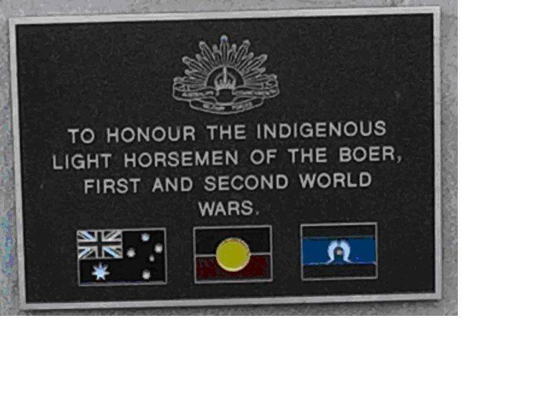 Plaque 1: 19-December-2015 Plaque 1: 19-December-2015