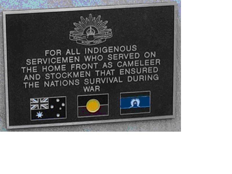 Plaque 2:19-December-2015