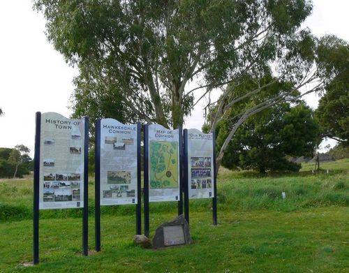 Indigenous People : 4-September-2011