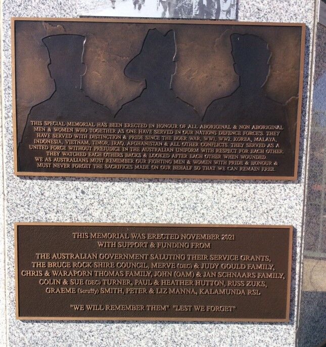 28-October-2023 28-October-2023