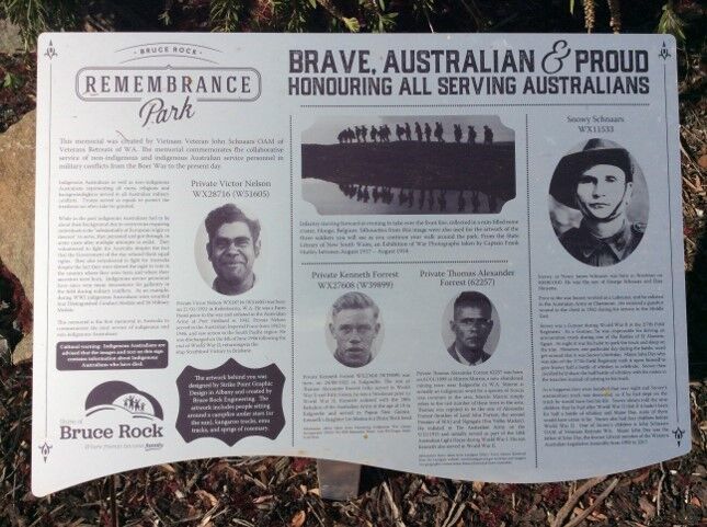 28-October-2023 28-October-2023