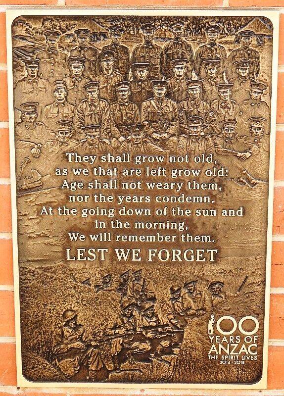 11-October-2021 11-October-2021