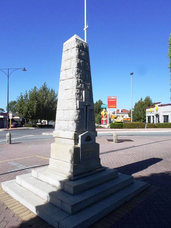 02-August-2017 02-August-2017