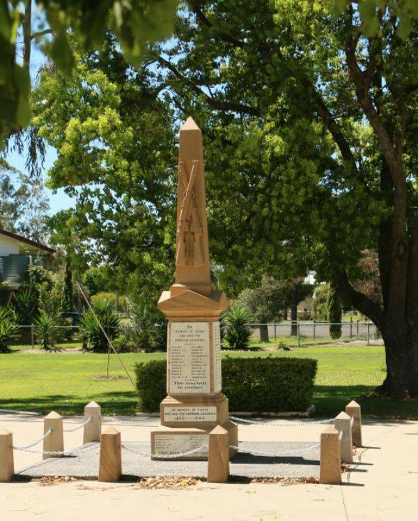 26-September-2016 26-September-2016