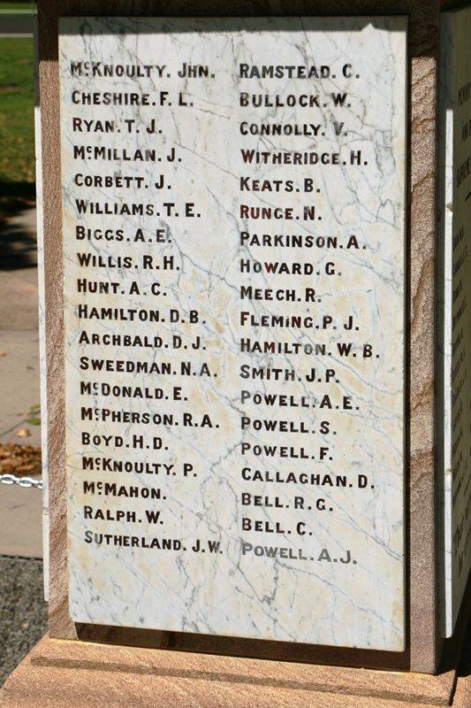 26-September-2016 26-September-2016